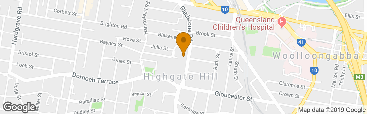 Hotel Minto Colonial Accommodation