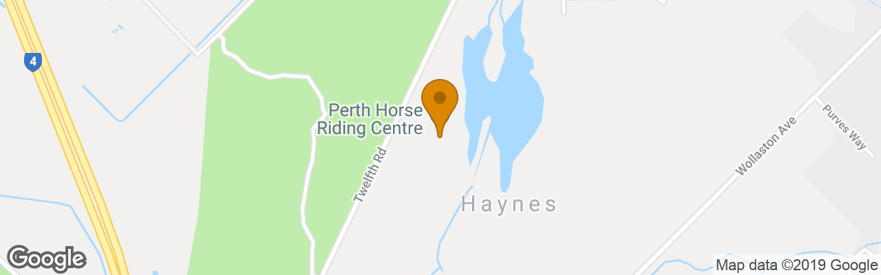 Hotel Coranda Lodge Bed And Breakfast