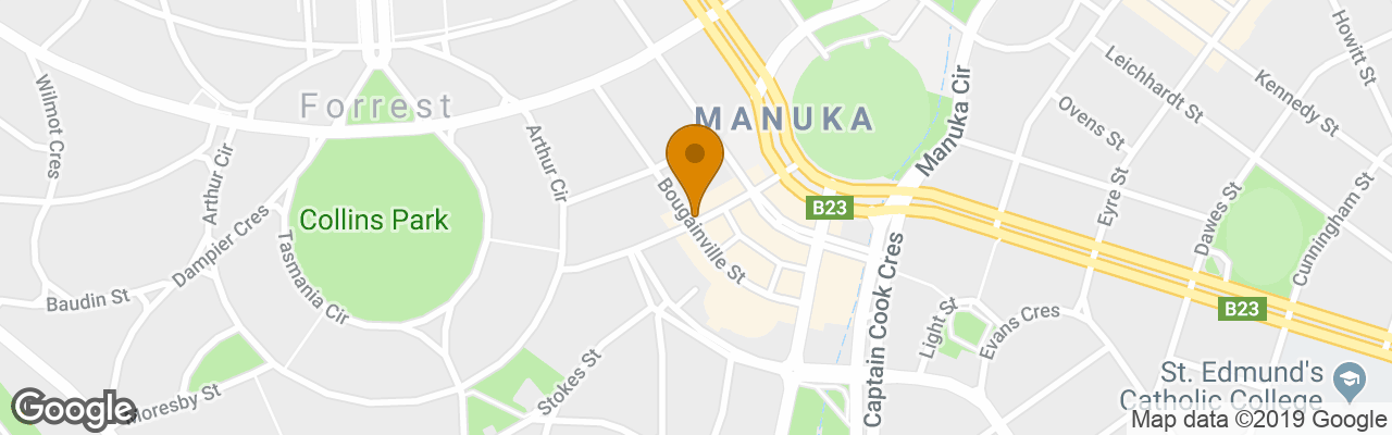 Hotel Apartments By Nagee Canberra  Formerly Nagee Prest