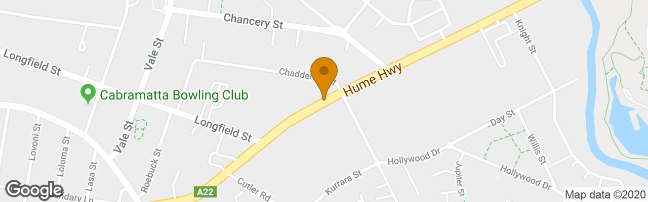 Hotel Ibis Styles Sydney Lansvale