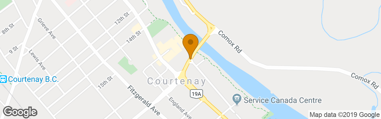 Old House Village Hotel & Spa