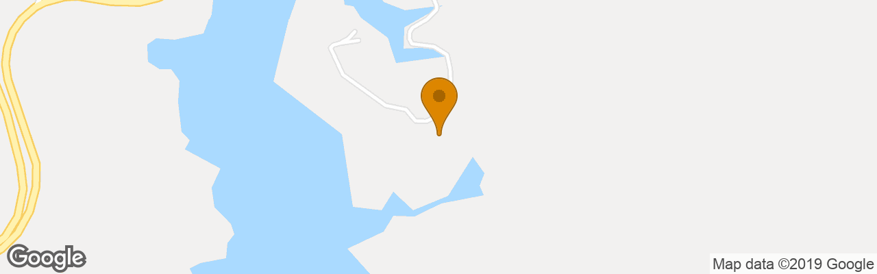 Hotel Mabu Capivari Eco Resort 