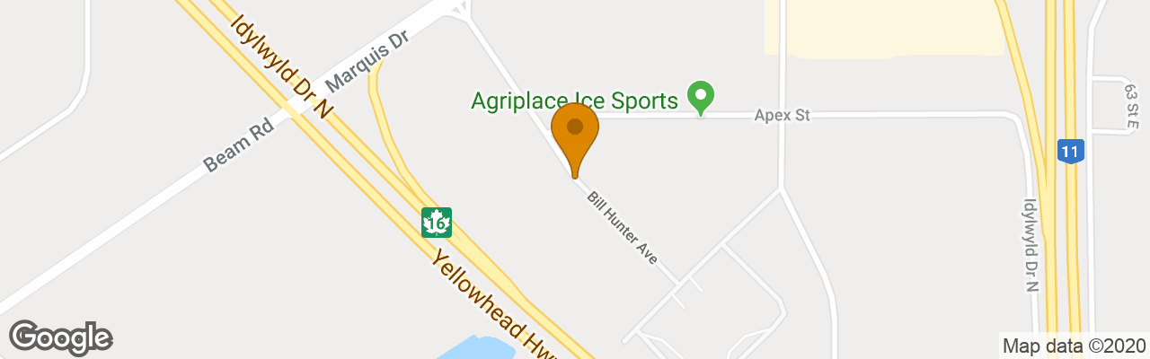 Hotel Comfort Suites Saskatoon