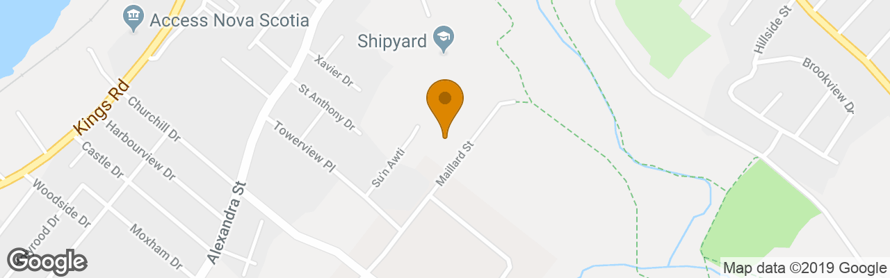 Hotel Hampton Inn By Hilton Sydney