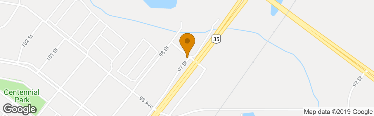 Hotel Quality Inn & Suites