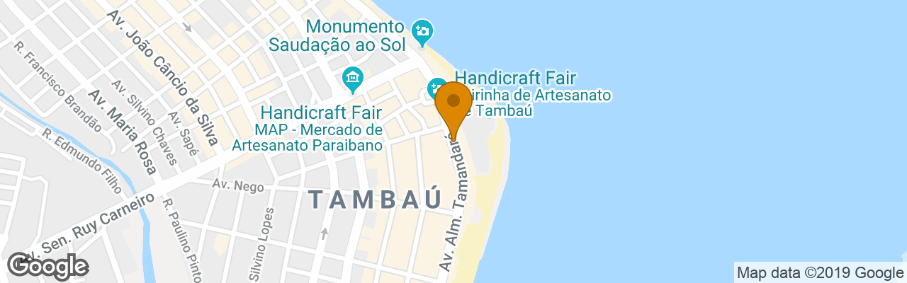 Hotel Victory Business Flat 