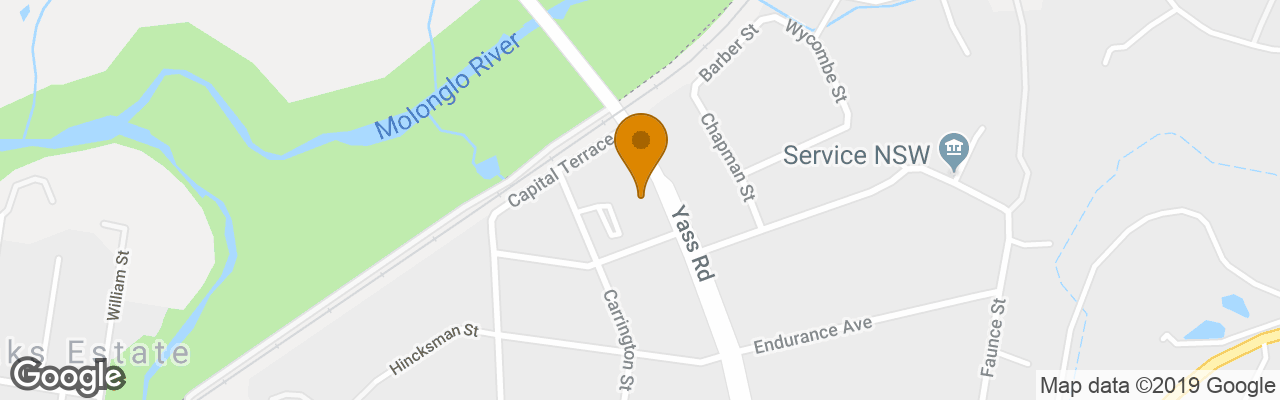 Hotel Comfort Inn Airport