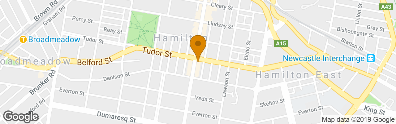 Hotel Quality Suites Boulevard On Beaumont