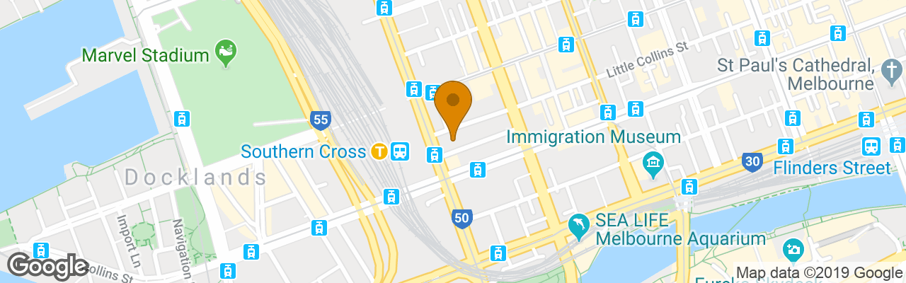 Hotel City Centre Budget