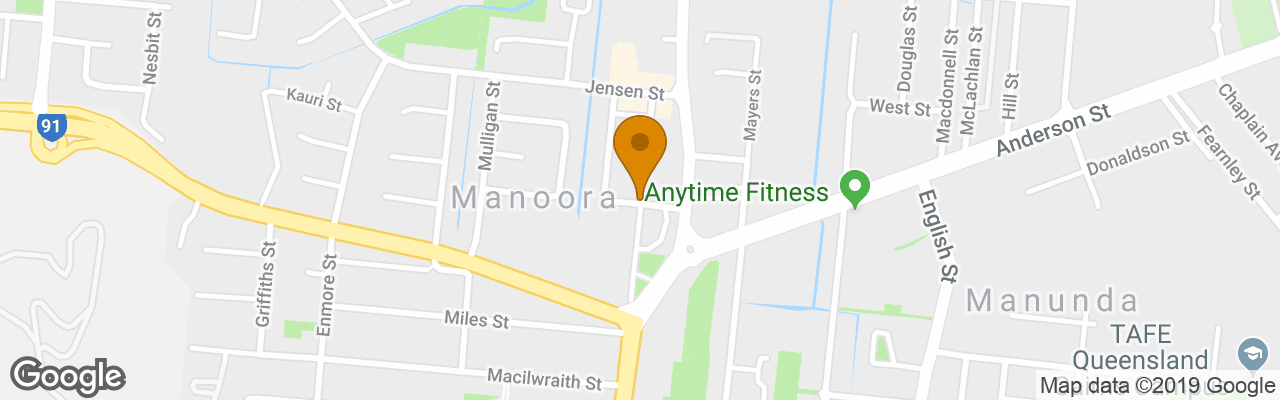 Hotel Sunland Leisure Park