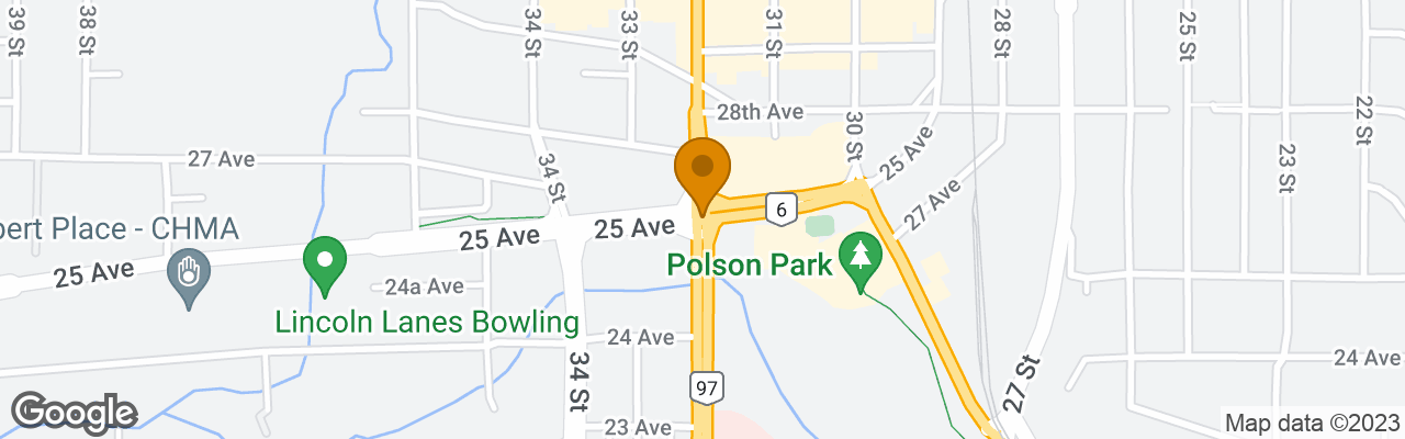 Hotel Sparkling Hill Resort