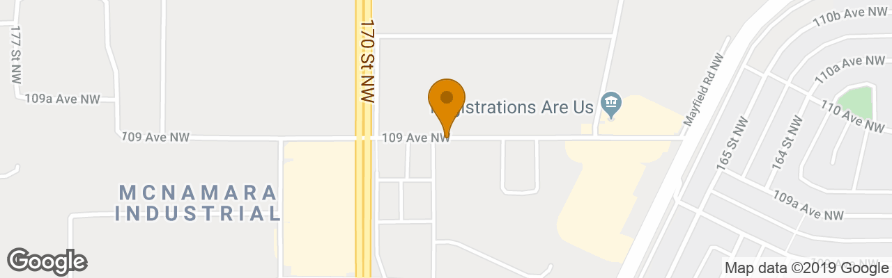 Hotel Staybridge Suites West Edmonton