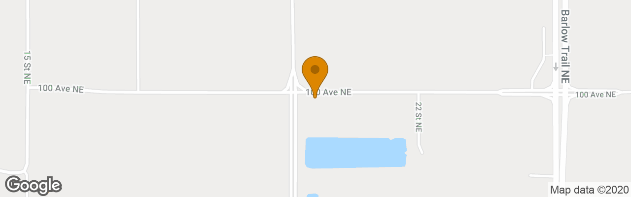 Hotel Homewood Suites By Hilton Calgary-Airport