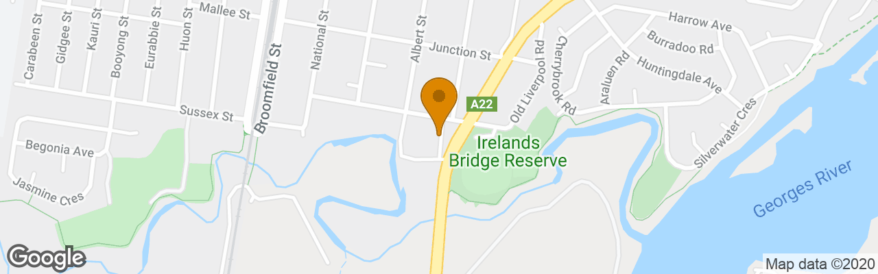 Hotel Holiday Inn Warwick Farm