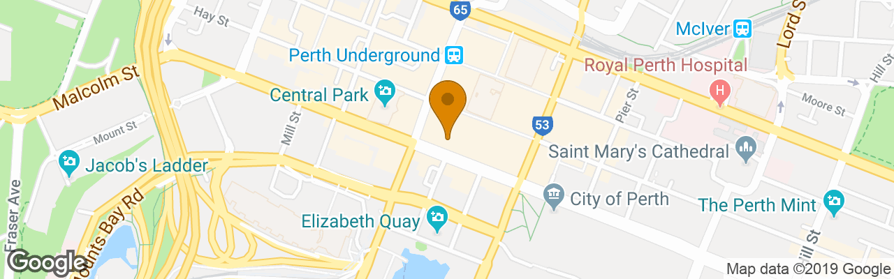 Hotel Best Western Premier The Terrace