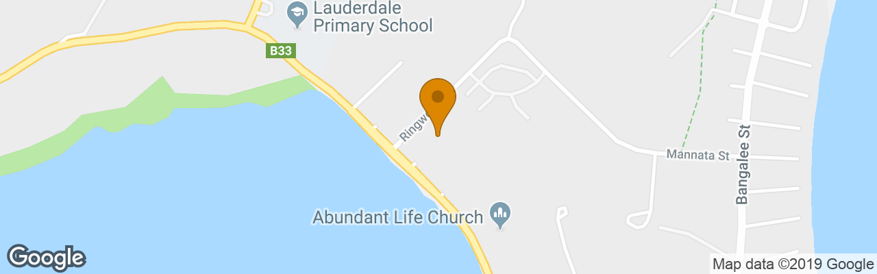 The Foreshore Motel and Tavern