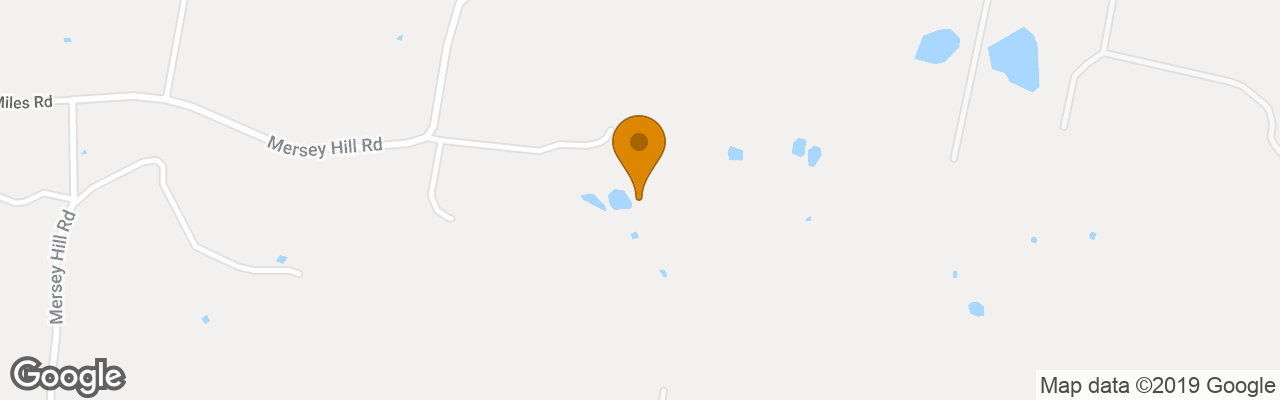 Blackwood Park Cottages