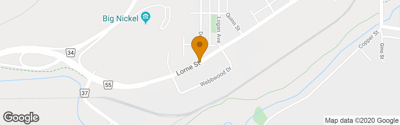 Hotel Imperial Fireside Inn