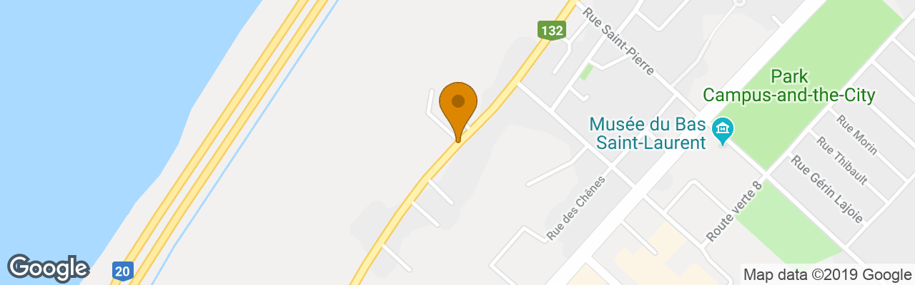 Motel Au Vieux Piloteux