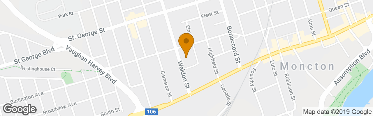 Midtown Motel & Suites