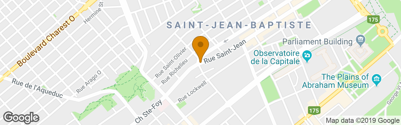 Hotel Château Des Tourelles