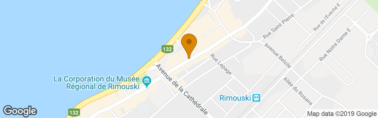 Hotel Le Saint-germain