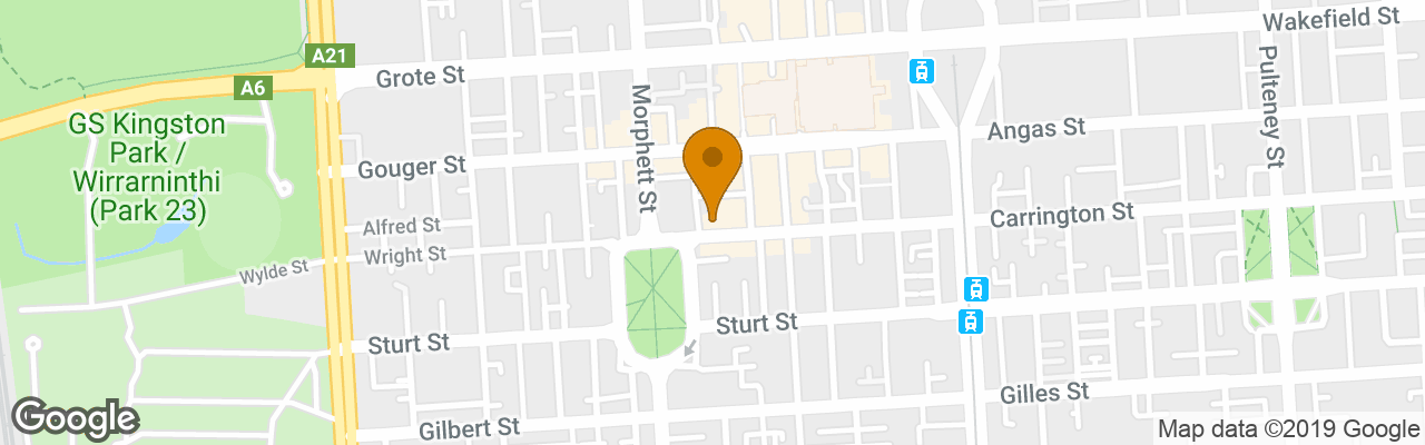 Hotel The Wright Lodge