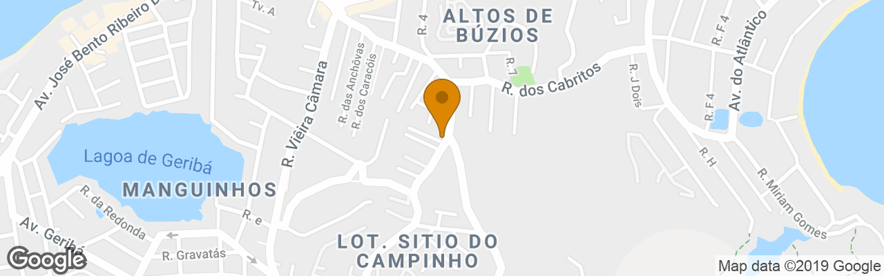 Hotel Pousada A Casa Do Torrely 