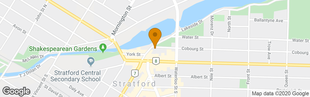 Hotel Rundles Morris House