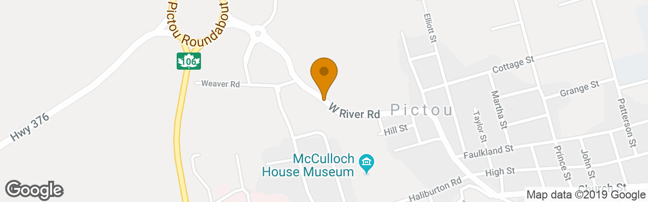 Hotel The Lionstone Inn