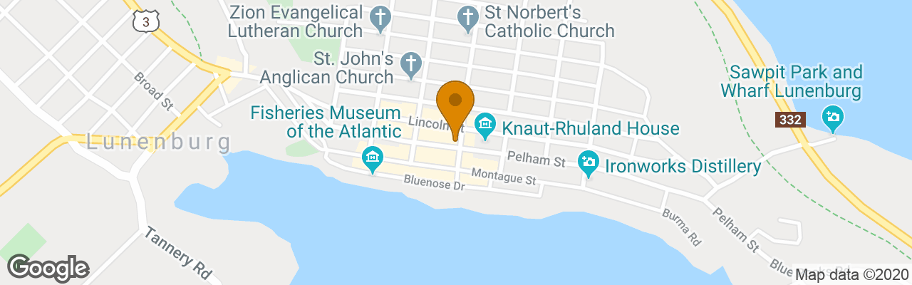 Hotel Mariner King Inn