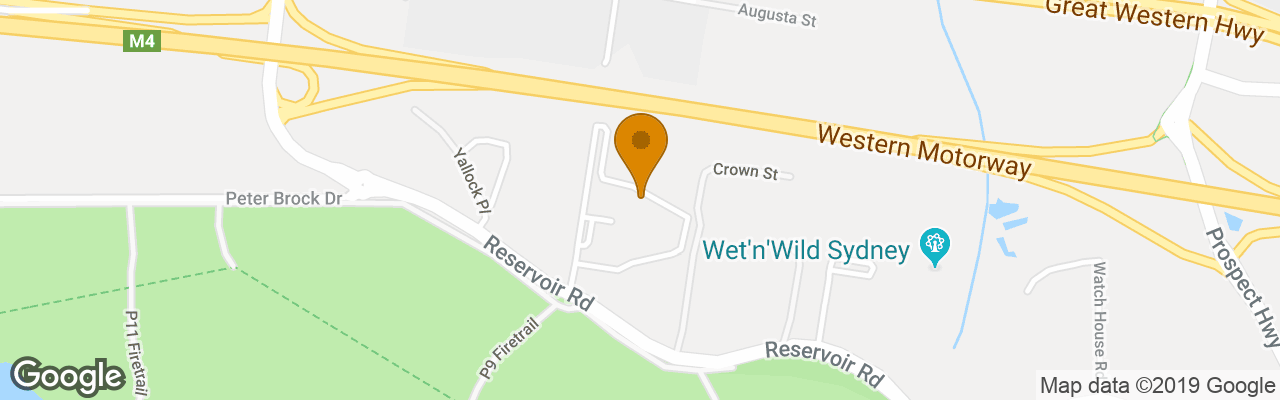 Atura Hotel Blacktown