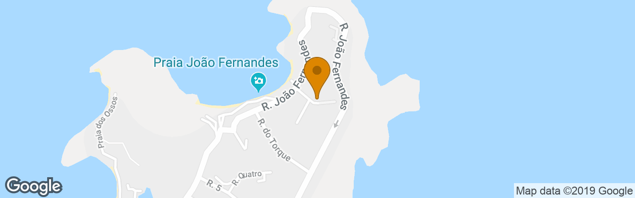 Casagrande Hotel Boutique 