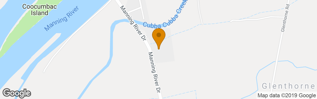 Hotel All Seasons Country Lodge