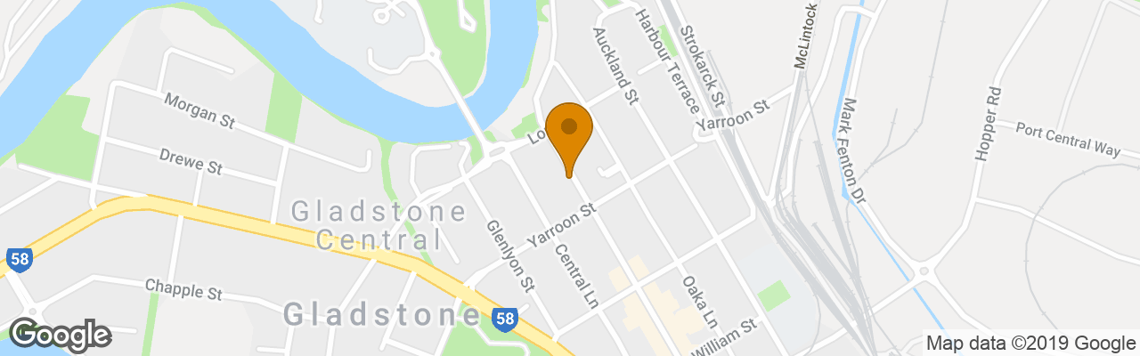 Motel Harbour Sails Motor Inn