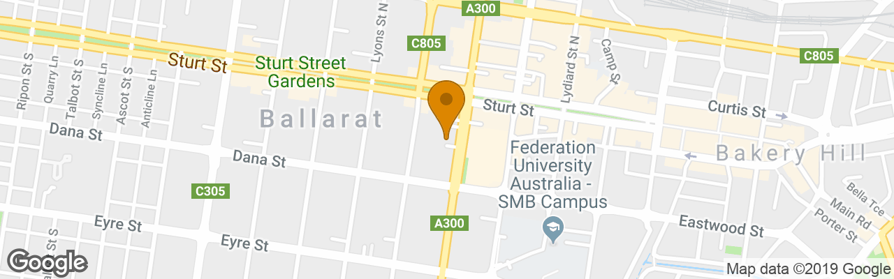 Oscars Hotel And Cafe Bar