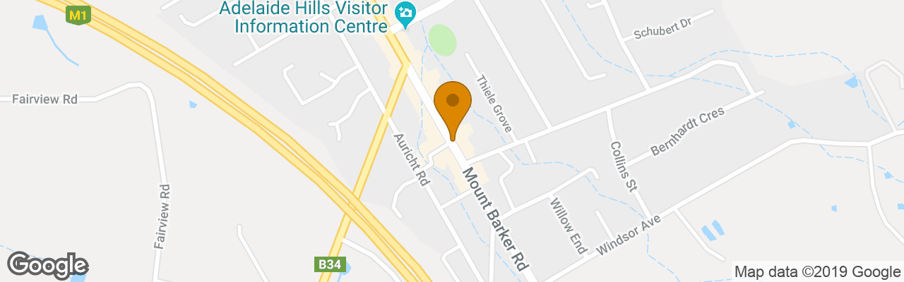 Hotel The Haus Studio Apartments