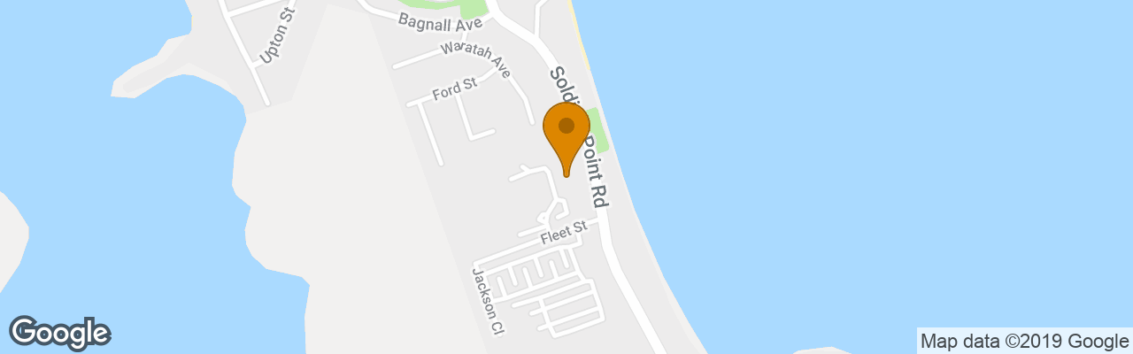 Hotel Colonial Ridge Retreat