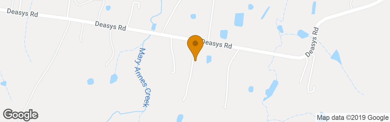 Resort Woolshed Hill Estate