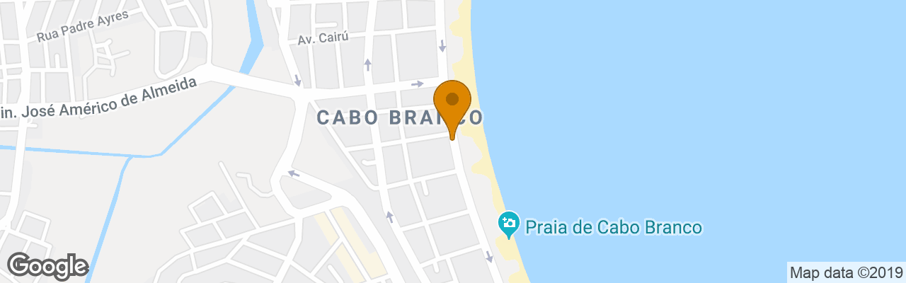 Hotel Ambassador Flat 