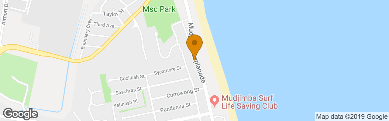 Hotel Santorini Twin Waters