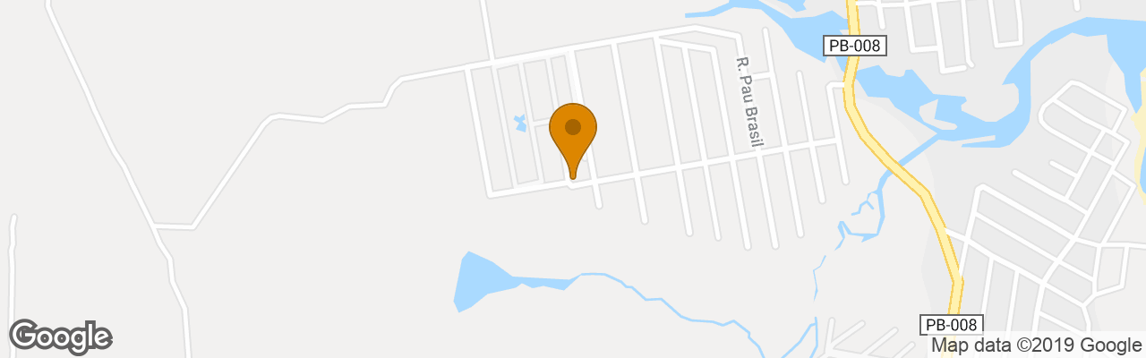 Mussulo Resort By Mantra 