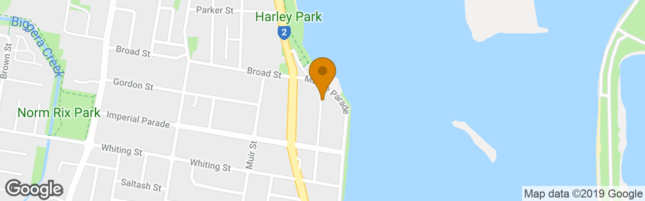 Hotel Golden Shores Holiday Club