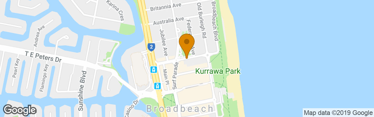 Hotel Barbados Holiday Apartments