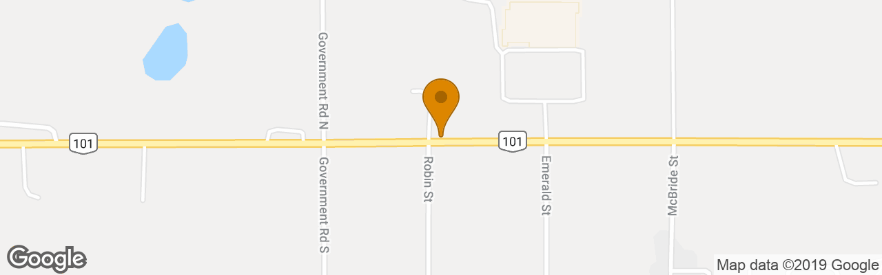 Microtel Inn & Suites by Wyndham Timmins