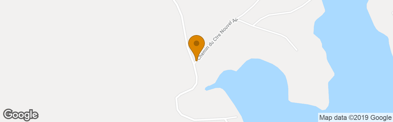 Hotel Villegiature Matawinie