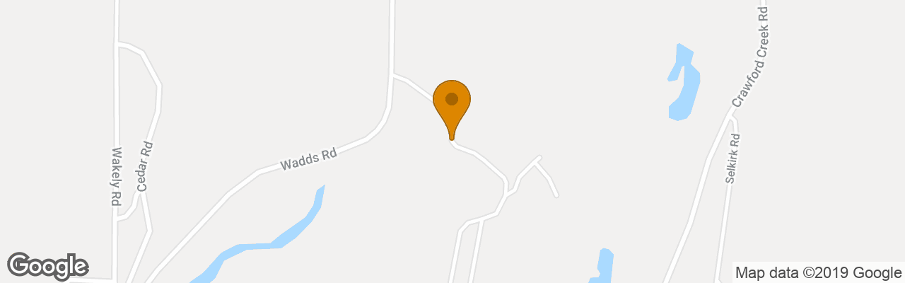 Hotel Kokanee Springs Resort