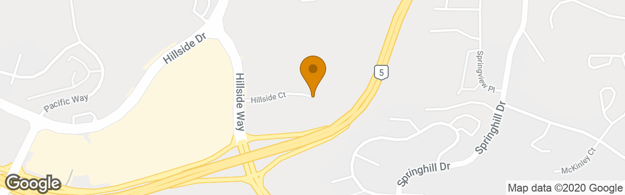 Hotel Maverick Motor Inn