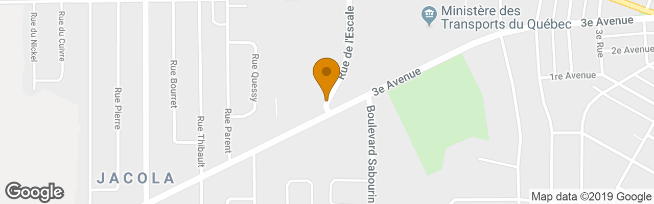 Hotel Quality Inn And Suites Val Dor