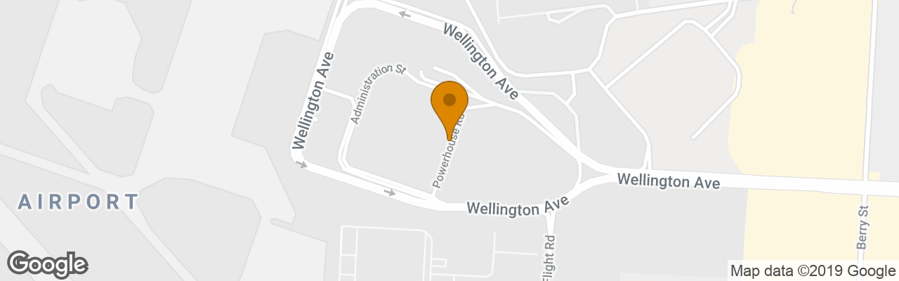 Hotel Courtyard Winnipeg Airport